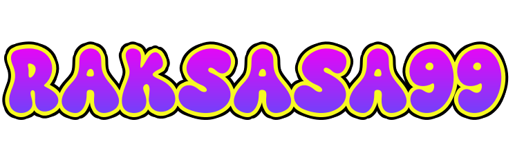 RAKSASA99
